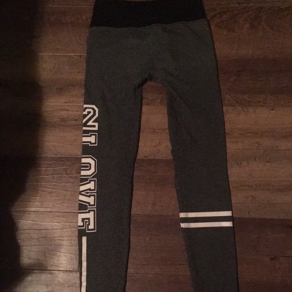 Pants - Picture 2 of 3
